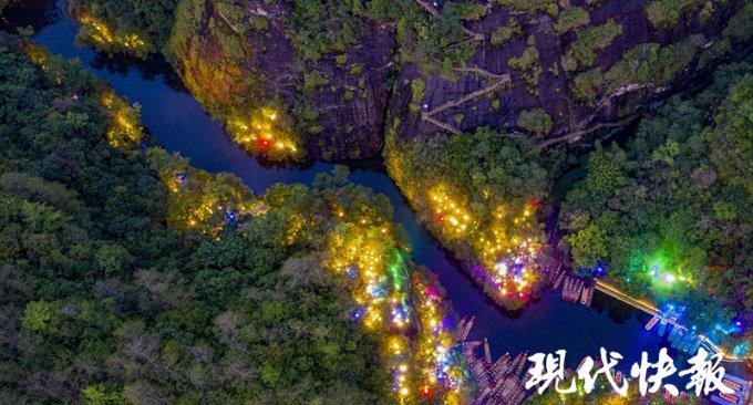 叠纸新游回归“乙女”赛道，能否找回主场？
