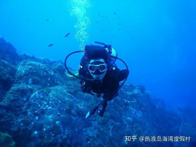 科技点亮童心,智慧启迪未来——太原五一学子赴北京参加月球基地2050国际青少年创新探索项目