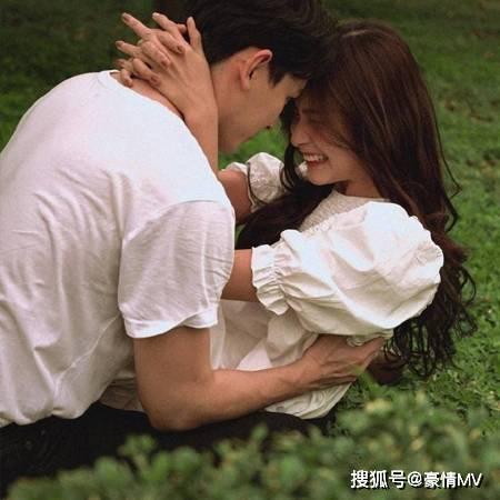 可爱女孩当管家