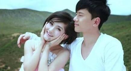 三国快打电脑版4