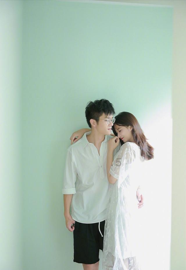 现在的人为什么都不愿结婚了呢？游戏画面