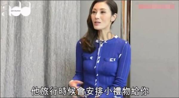 忍者鲨鱼