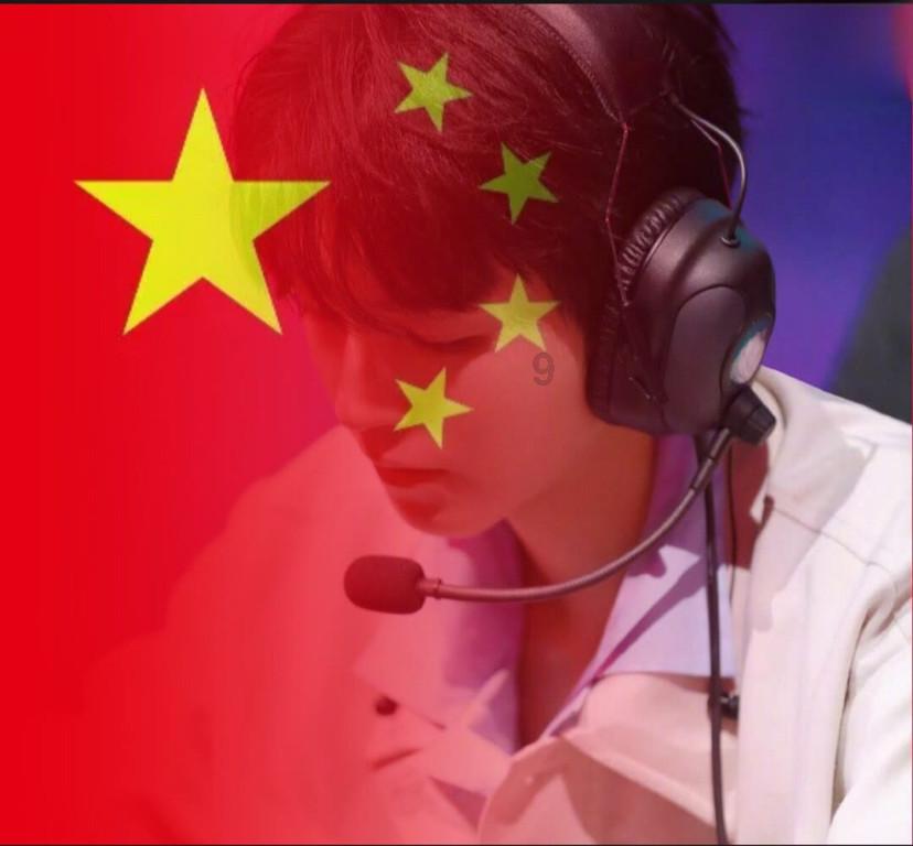 果果大作战