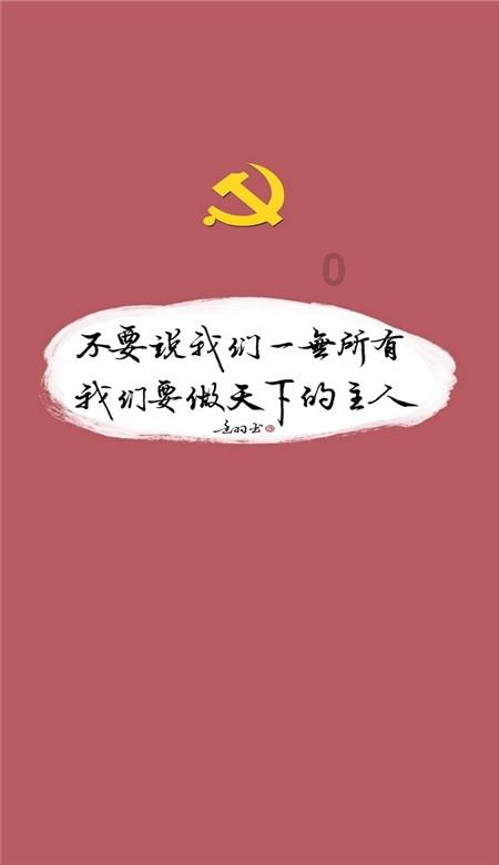 女人气血不足，试试这3个养气血的小妙招，助你告别“黄脸婆”！
