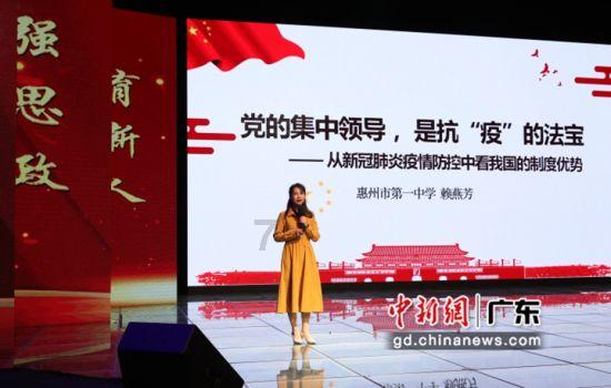 可爱的小考拉
