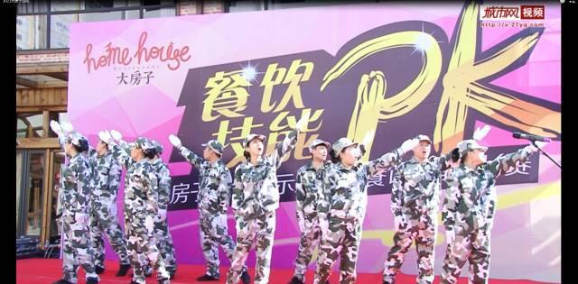 锚定“百千万工程”(60)| 从善坊历史文化街区:旧侨房要跟文艺范撞个满怀