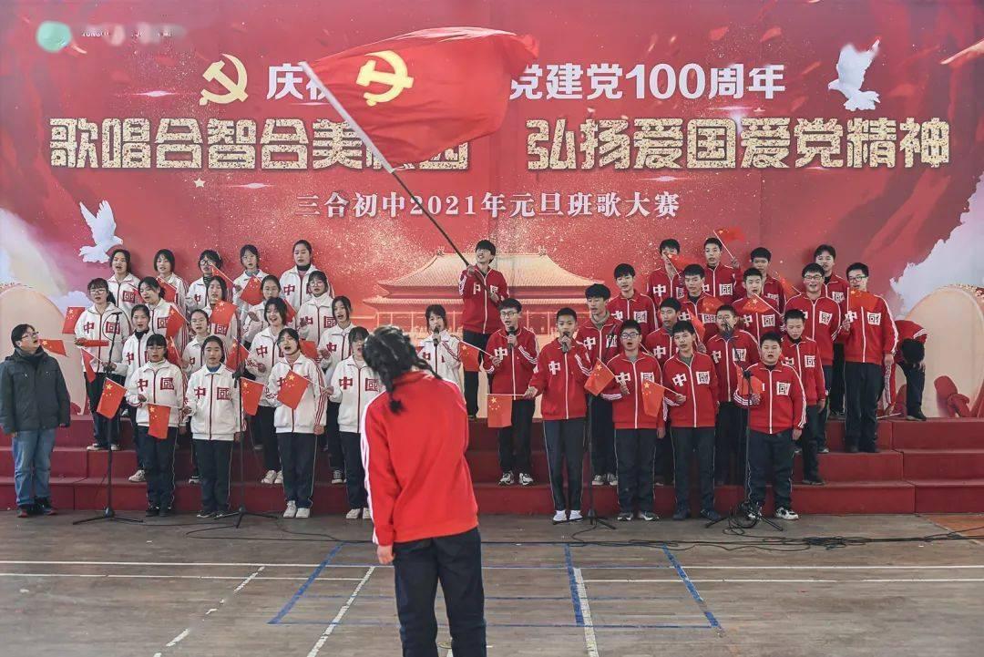 “小仙女宝宝”学走T台火了,自信满满的样子超有气场!