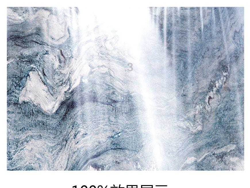 昨天晚上我梦见我亲叔叔一直抱着我亲我的后脑一直用嘴亲我后脑和头发？游戏画面
