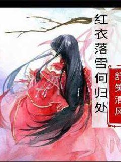 复活节记忆卡