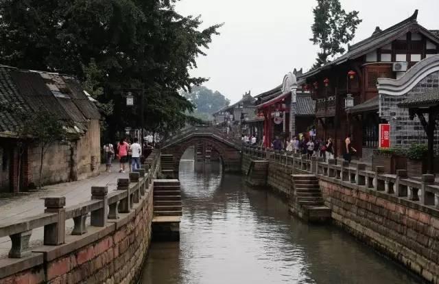 光明大陆